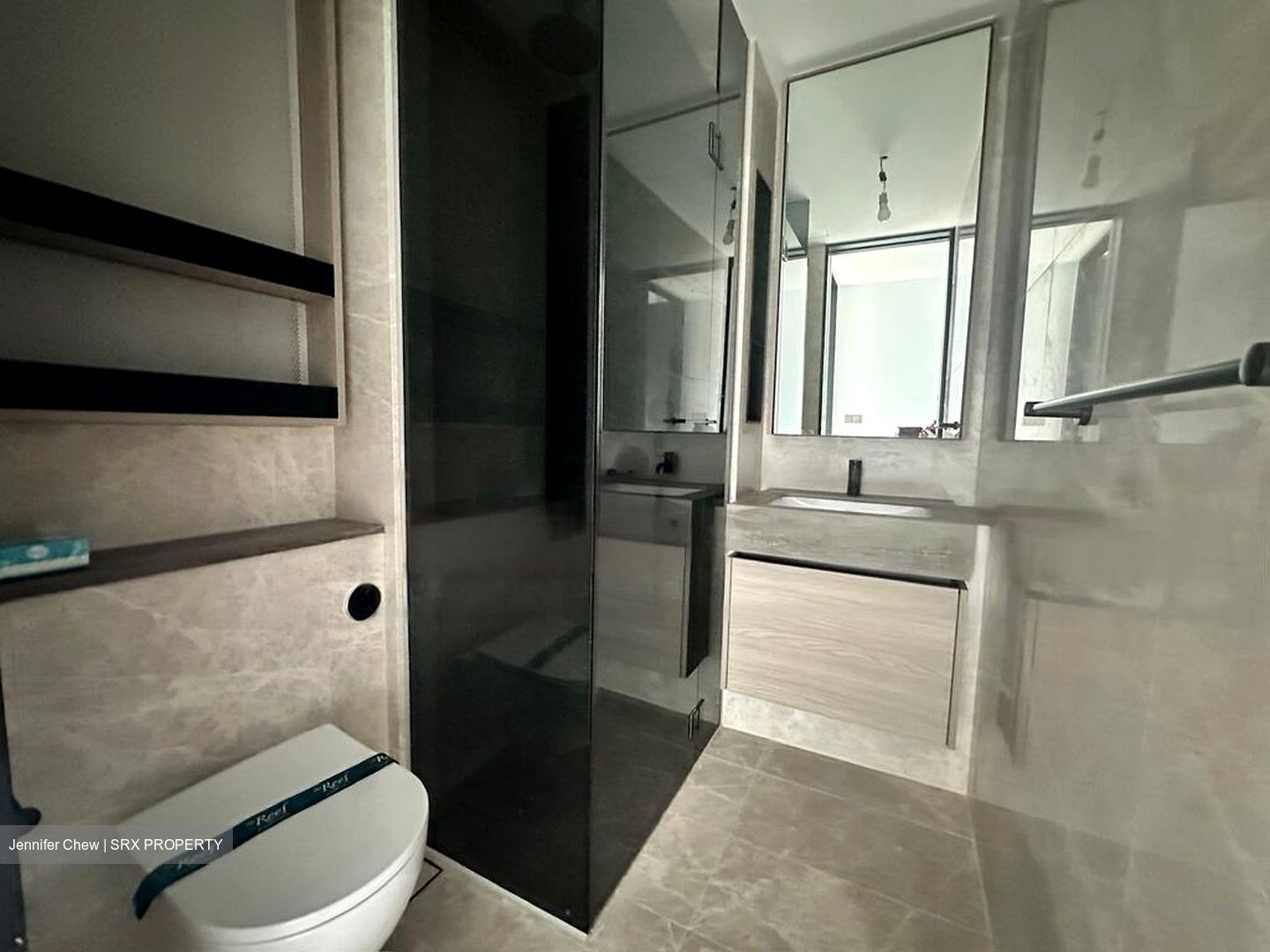 Harbourfront Avenue (D4), Condominium #607349001